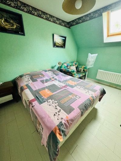 Image No.5-4 Bed House for sale