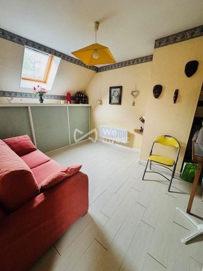 Image No.6-4 Bed House for sale