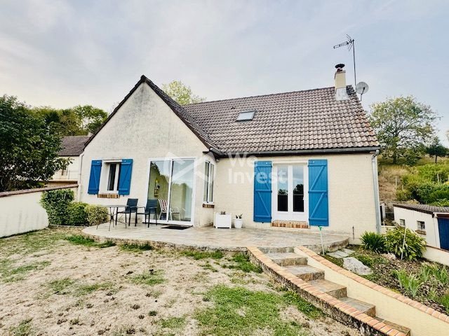 Image No.8-4 Bed House for sale