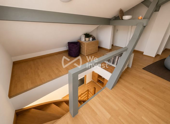 Image No.11-3 Bed House for sale
