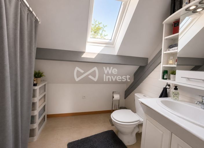 Image No.13-3 Bed House for sale