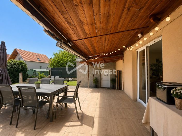 Image No.16-3 Bed House for sale