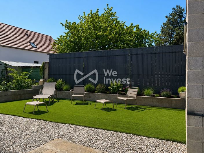 Image No.17-3 Bed House for sale