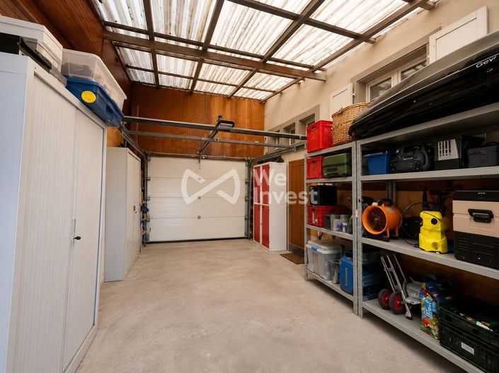 Image No.18-3 Bed House for sale