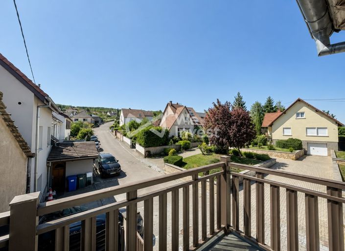 Image No.19-3 Bed House for sale