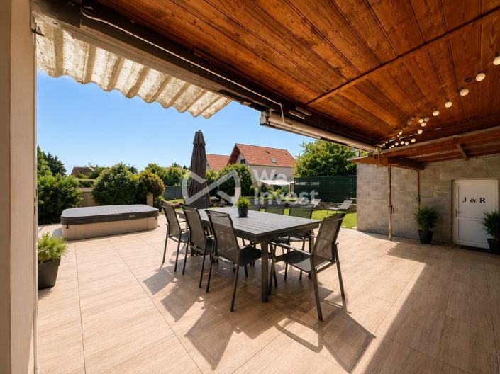 Image No.2-3 Bed House for sale