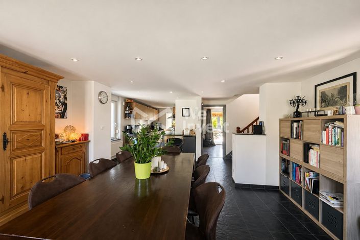 Image No.5-3 Bed House for sale