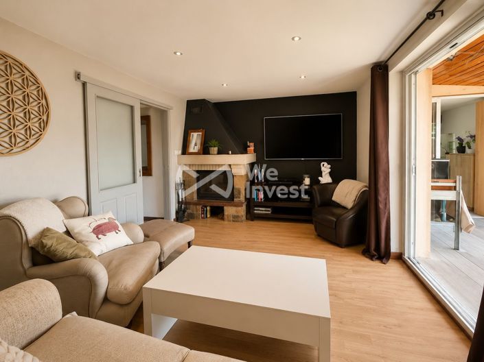 Image No.7-3 Bed House for sale