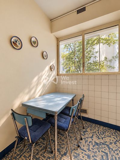 Image No.11-Apartamento con 2 dormitorios en venta