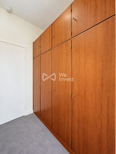 Image No.17-Apartamento con 2 dormitorios en venta