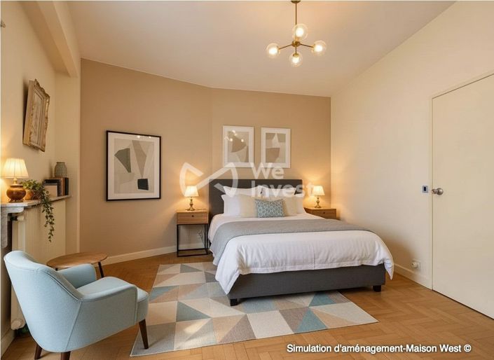 Image No.18-Apartamento con 2 dormitorios en venta
