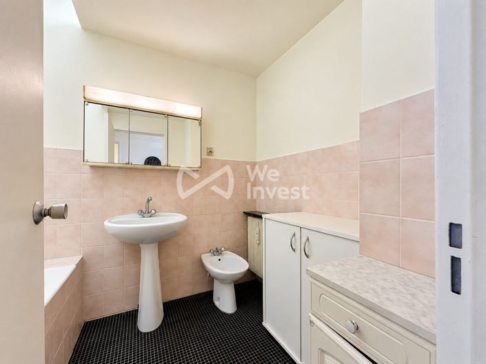 Image No.24-Apartamento con 2 dormitorios en venta