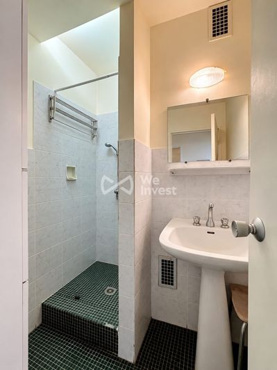 Image No.25-Apartamento con 2 dormitorios en venta
