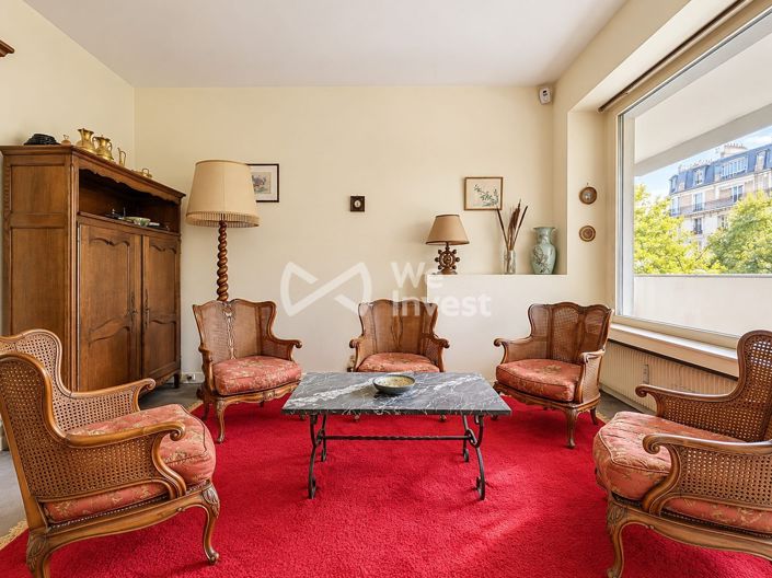 Image No.4-Apartamento con 2 dormitorios en venta