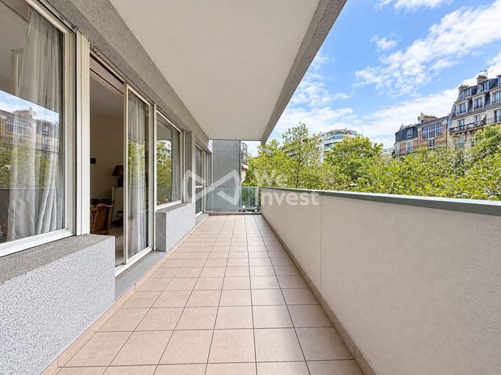 Image No.7-Apartamento con 2 dormitorios en venta