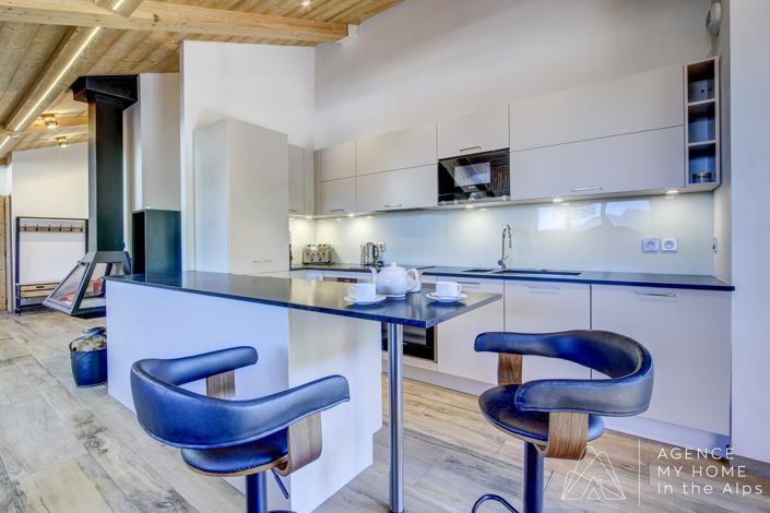 Image No.19-Apartamento con 4 dormitorios en venta