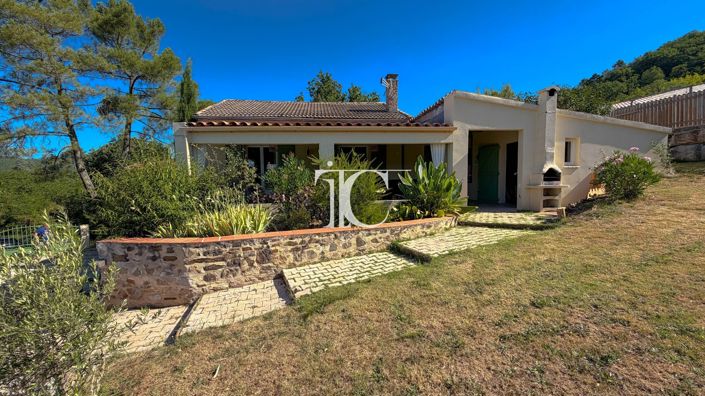 Image No.4-2 Bed House for sale