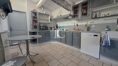 apr6dstk1051cjnf7