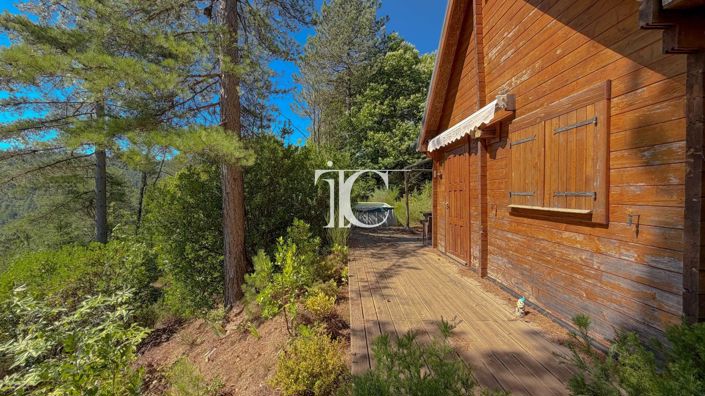 Image No.4-Casa en venta