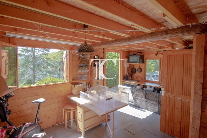 Image No.8-Casa en venta