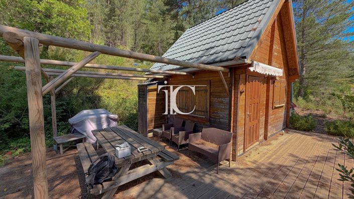 Image No.9-Casa en venta