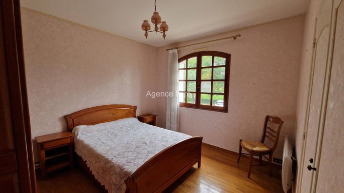 Image No.10-Casa con 4 dormitorios en venta