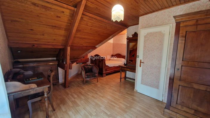 Image No.14-Casa con 4 dormitorios en venta