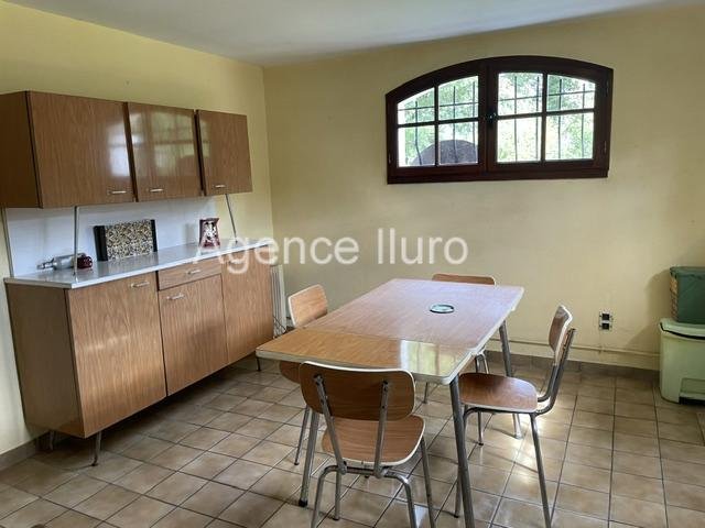 Image No.16-Casa con 4 dormitorios en venta