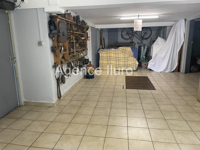 Image No.17-Casa con 4 dormitorios en venta