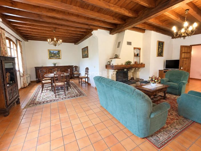 Image No.5-Casa con 4 dormitorios en venta