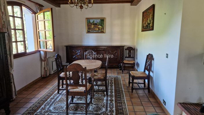 Image No.7-Casa con 4 dormitorios en venta