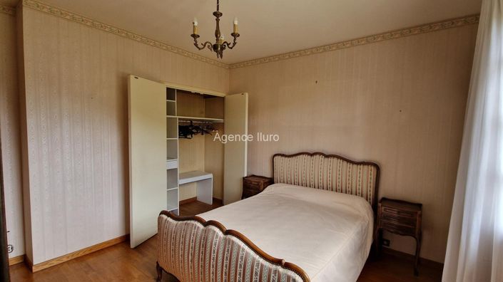 Image No.9-Casa con 4 dormitorios en venta