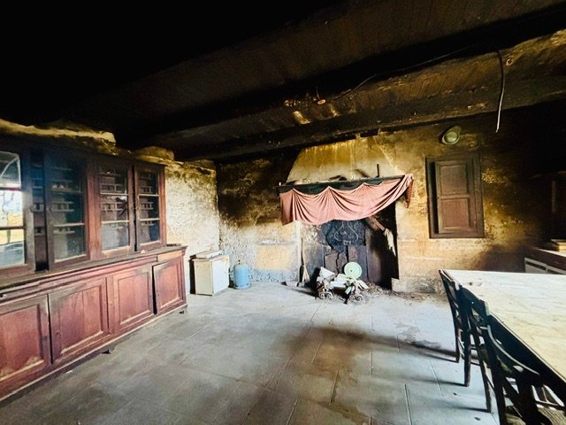 Image No.3-Maison de 3 chambres à vendre à Andouque