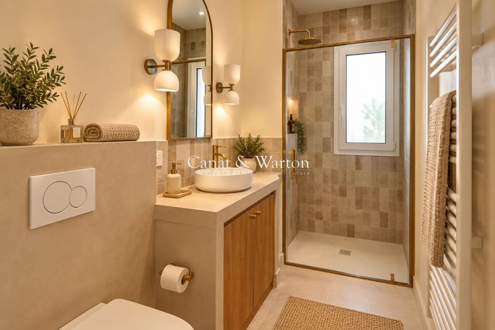 Image No.11-4 Bed House for sale