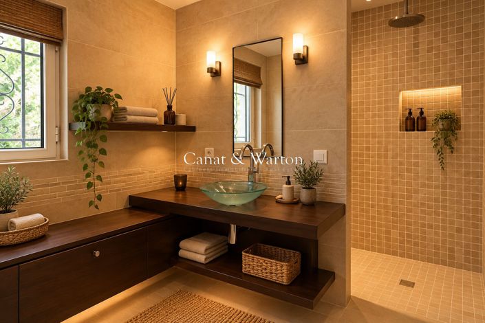 Image No.16-4 Bed House for sale