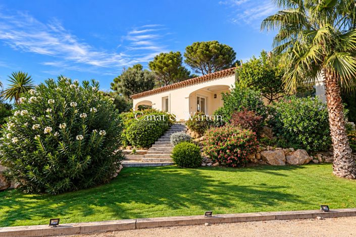 Image No.17-4 Bed House for sale