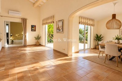 aud3f91p5v9yfsq12