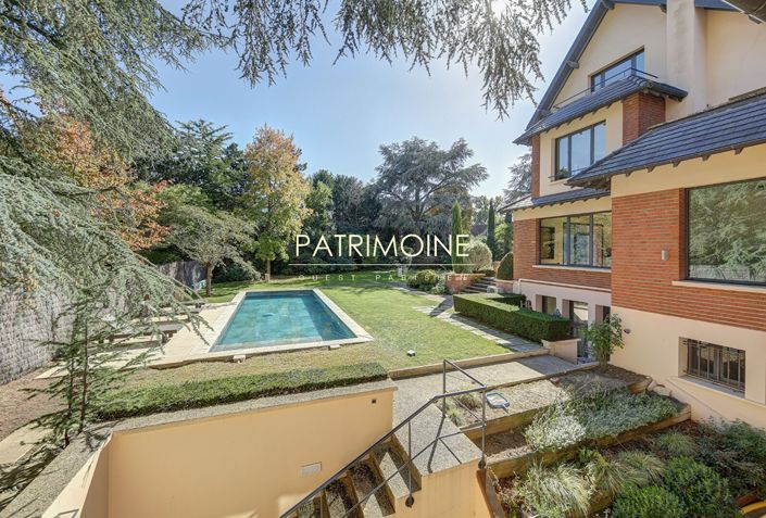 Image No.3-7 Bed House for sale