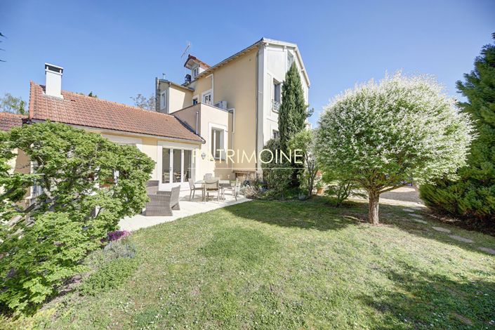 Image No.14-Casa con 6 dormitorios en venta