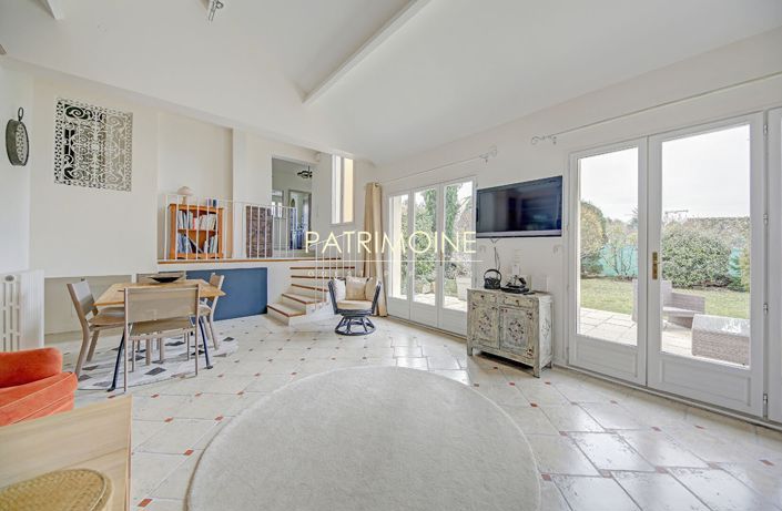 Image No.8-Casa con 6 dormitorios en venta