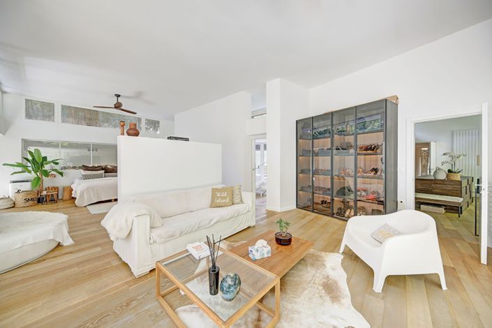 Image No.13-5 Bed House for sale