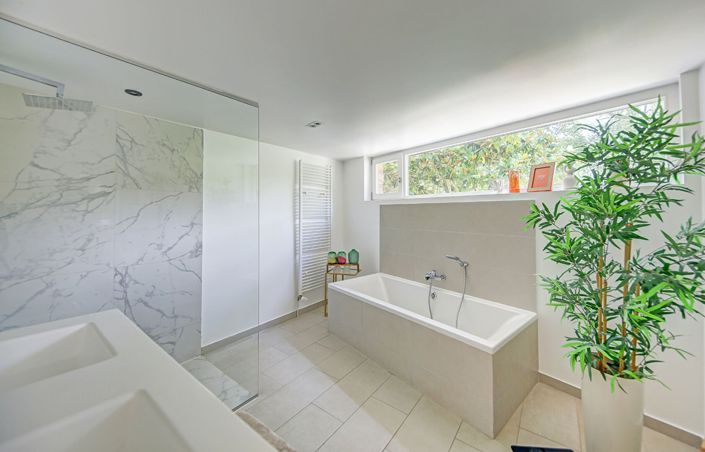 Image No.16-5 Bed House for sale