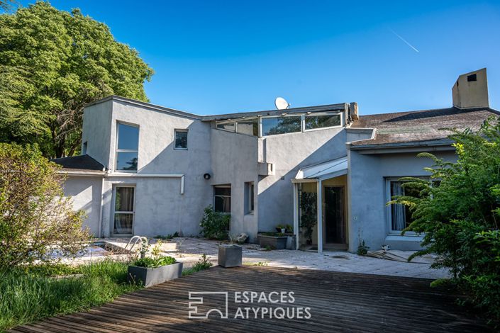 Image No.13-25 Bed House for sale