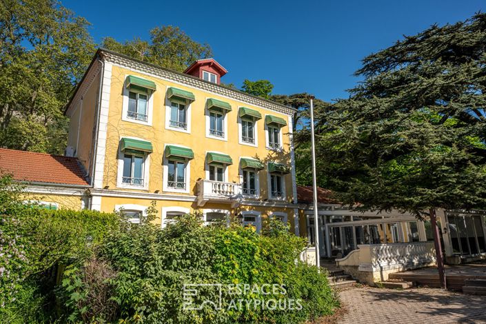 Image No.14-25 Bed House for sale