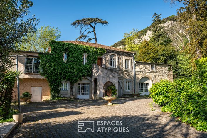 Image No.15-25 Bed House for sale