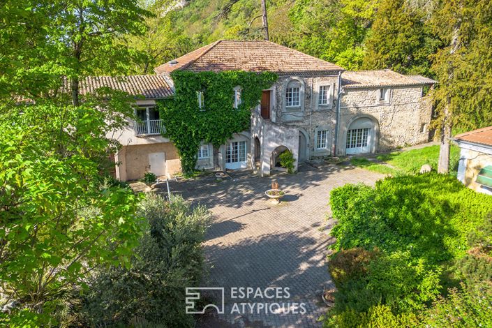 Image No.3-25 Bed House for sale