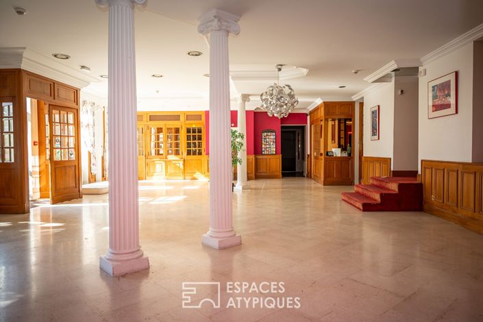 Image No.5-25 Bed House for sale