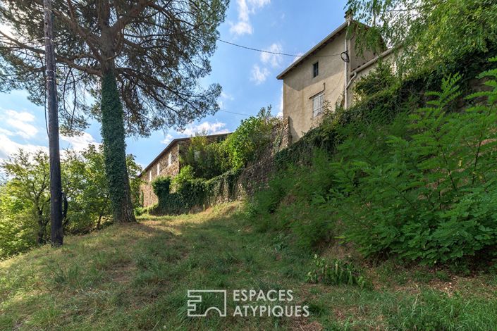 Image No.12-House for sale