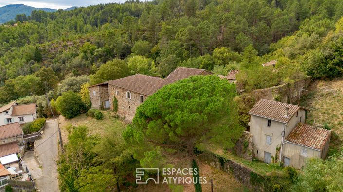 Image No.13-House for sale
