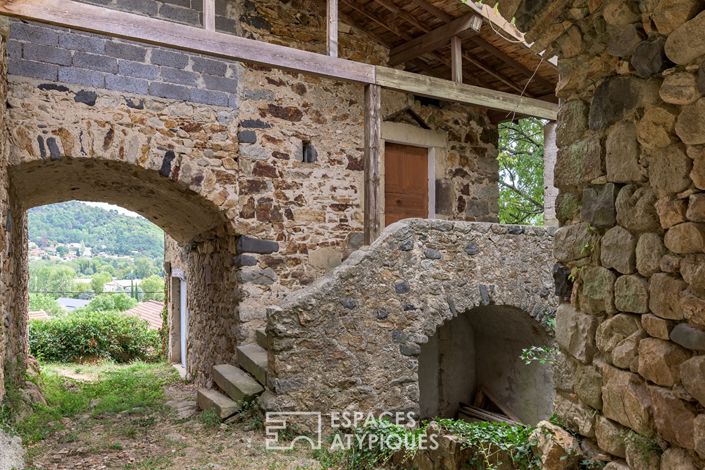 Image No.9-House for sale